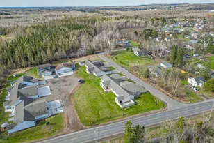2506 21st Ave E, Hibbing, MN 55746 - Photo 37