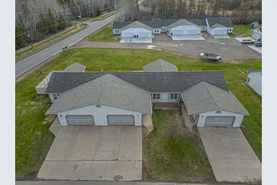2506 21st Avenue E, Hibbing, MN 55746 - Photo 35