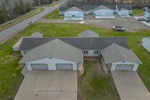2506 21st Ave E, Hibbing, MN 55746 - Photo 35
