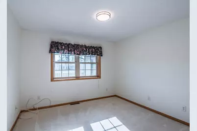 2506 21st Avenue E, Hibbing, MN 55746 - Photo 17