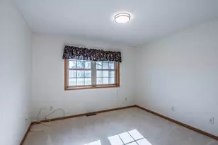 2506 21st Ave E, Hibbing, MN 55746 - Photo 17