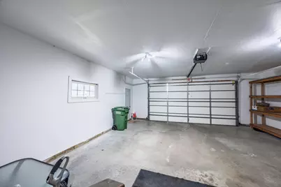 2506 21st Avenue E, Hibbing, MN 55746 - Photo 23
