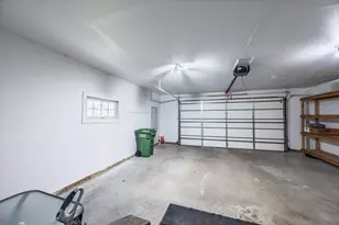 2506 21st Ave E, Hibbing, MN 55746 - Photo 23