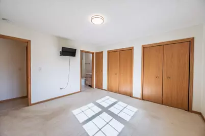 2506 21st Avenue E, Hibbing, MN 55746 - Photo 21