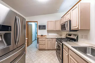 2506 21st Avenue E, Hibbing, MN 55746 - Photo 11