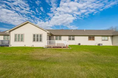 2506 21st Avenue E, Hibbing, MN 55746 - Photo 31