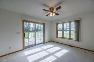 2506 21st Ave E, Hibbing, MN 55746 - Photo 5