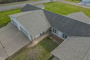 2506 21st Ave E, Hibbing, MN 55746 - Photo 39