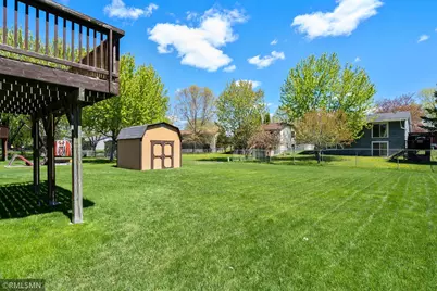 3220 Marlin Avenue, Vadnais Heights, MN 55127 - Photo 21