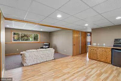 3220 Marlin Avenue, Vadnais Heights, MN 55127 - Photo 13