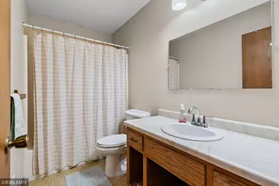 3220 Marlin Avenue, Vadnais Heights, MN 55127 - Photo 11