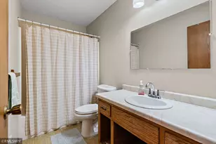 3220 Marlin Ave, Vadnais Heights, MN 55127 - Photo 11