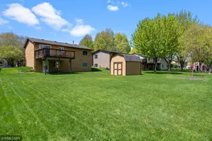 3220 Marlin Ave, Vadnais Heights, MN 55127 - Photo 19