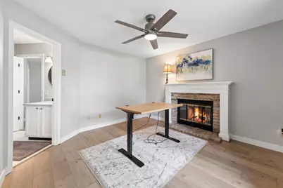 2110 Ridge Drive #14, Saint Louis Park, MN 55416 - Photo 11