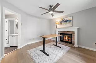 2110 Ridge Dr, Saint Louis Park, MN 55416 - Photo 11