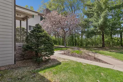 2110 Ridge Drive #14, Saint Louis Park, MN 55416 - Photo 17