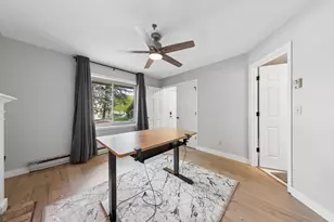 2110 Ridge Dr, Saint Louis Park, MN 55416 - Photo 13