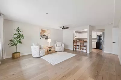 2110 Ridge Drive #14, Saint Louis Park, MN 55416 - Photo 1