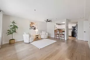 2110 Ridge Dr, Saint Louis Park, MN 55416 - Photo 1