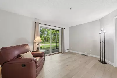 2110 Ridge Drive #14, Saint Louis Park, MN 55416 - Photo 7