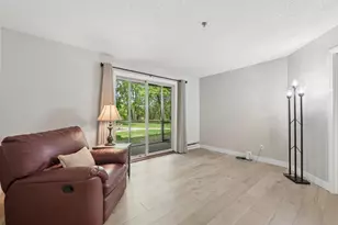 2110 Ridge Dr, Saint Louis Park, MN 55416 - Photo 7