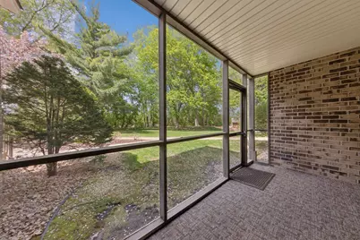 2110 Ridge Drive #14, Saint Louis Park, MN 55416 - Photo 15