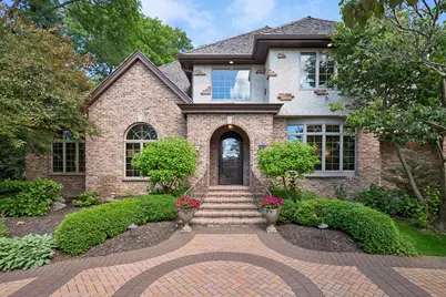 5101 Green Farms Road, Edina, MN 55436 - Photo 1