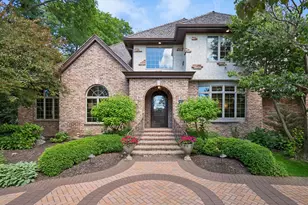 5101 Green Farms Rd, Edina, MN 55436 - Photo 1