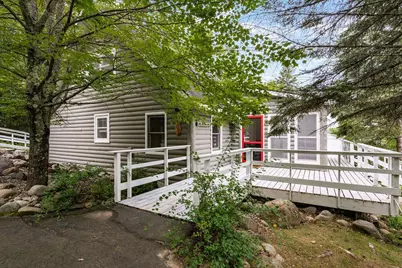 34514 Reginawood Road, Grand Rapids, MN 55744 - Photo 3