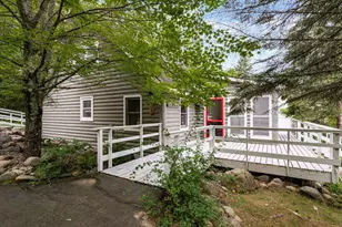 34514 Reginawood Rd, Grand Rapids, MN 55744 - Photo 3