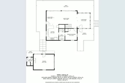 34514 Reginawood Road, Grand Rapids, MN 55744 - Photo 47