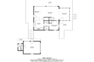34514 Reginawood Rd, Grand Rapids, MN 55744 - Photo 47