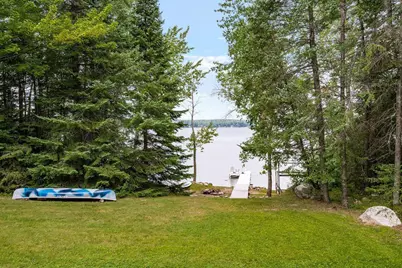 34514 Reginawood Road, Grand Rapids, MN 55744 - Photo 5
