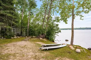 34514 Reginawood Rd, Grand Rapids, MN 55744 - Photo 9