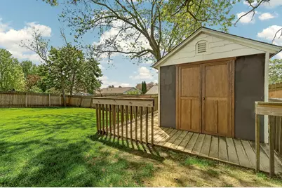 4956 4th Street NW, Rochester, MN 55901 - Photo 29