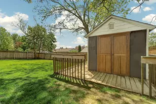 4956 4th St NW, Rochester, MN 55901 - Photo 29