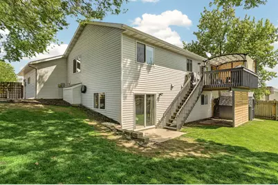 4956 4th Street NW, Rochester, MN 55901 - Photo 33