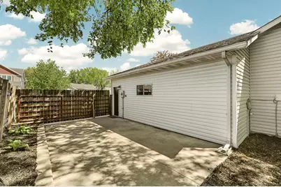 4956 4th Street NW, Rochester, MN 55901 - Photo 27