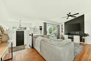 4956 4th St NW, Rochester, MN 55901 - Photo 3