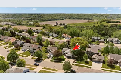 4956 4th Street NW, Rochester, MN 55901 - Photo 37