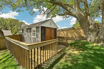 4956 4th Street NW, Rochester, MN 55901 - Photo 35