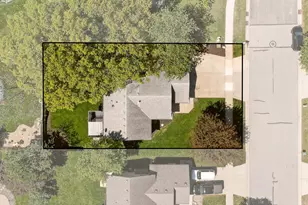4956 4th St NW, Rochester, MN 55901 - Photo 39