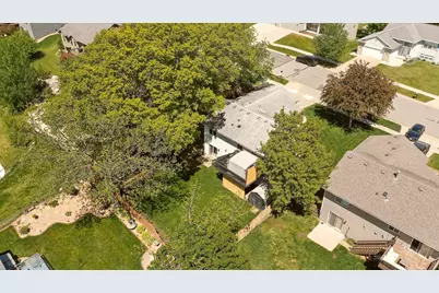 4956 4th Street NW, Rochester, MN 55901 - Photo 31