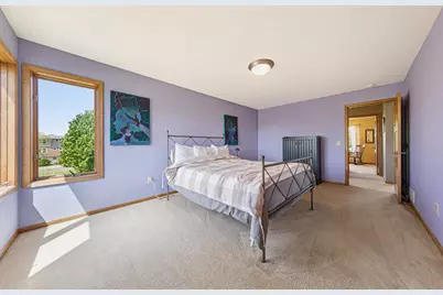 1904 Lake Drive, Northfield, MN 55057 - Photo 39