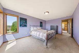 1904 Lake Dr, Northfield, MN 55057 - Photo 39
