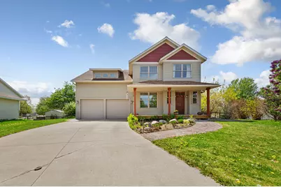 1904 Lake Drive, Northfield, MN 55057 - Photo 1