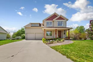 1904 Lake Dr, Northfield, MN 55057 - Photo 1