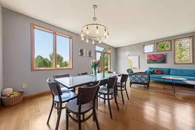 1904 Lake Drive, Northfield, MN 55057 - Photo 21