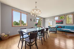 1904 Lake Dr, Northfield, MN 55057 - Photo 21