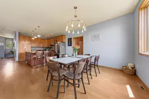 1904 Lake Dr, Northfield, MN 55057 - Photo 19